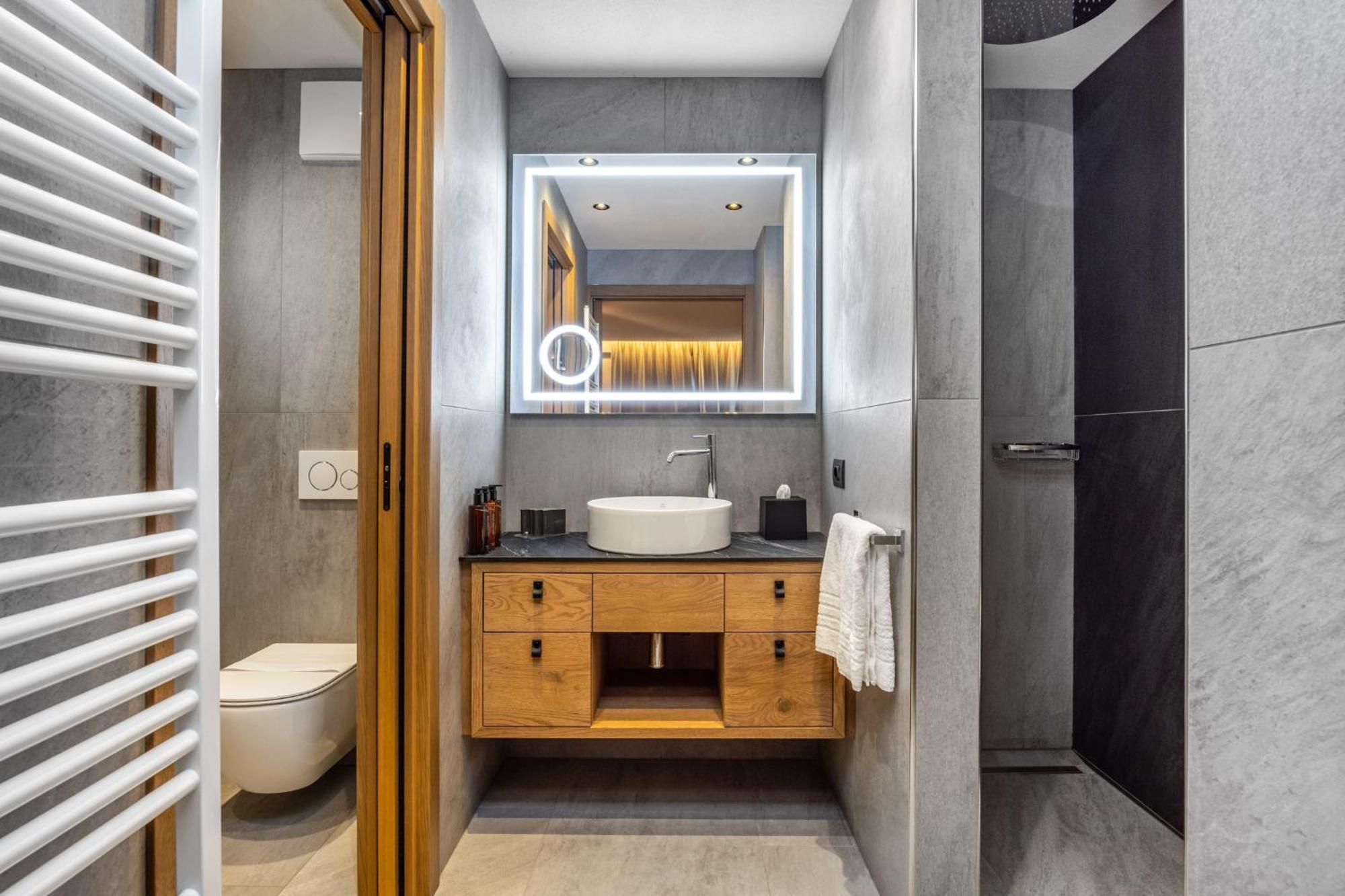Hotel Nordik Adults Only - Over 14 Andalo Esterno foto