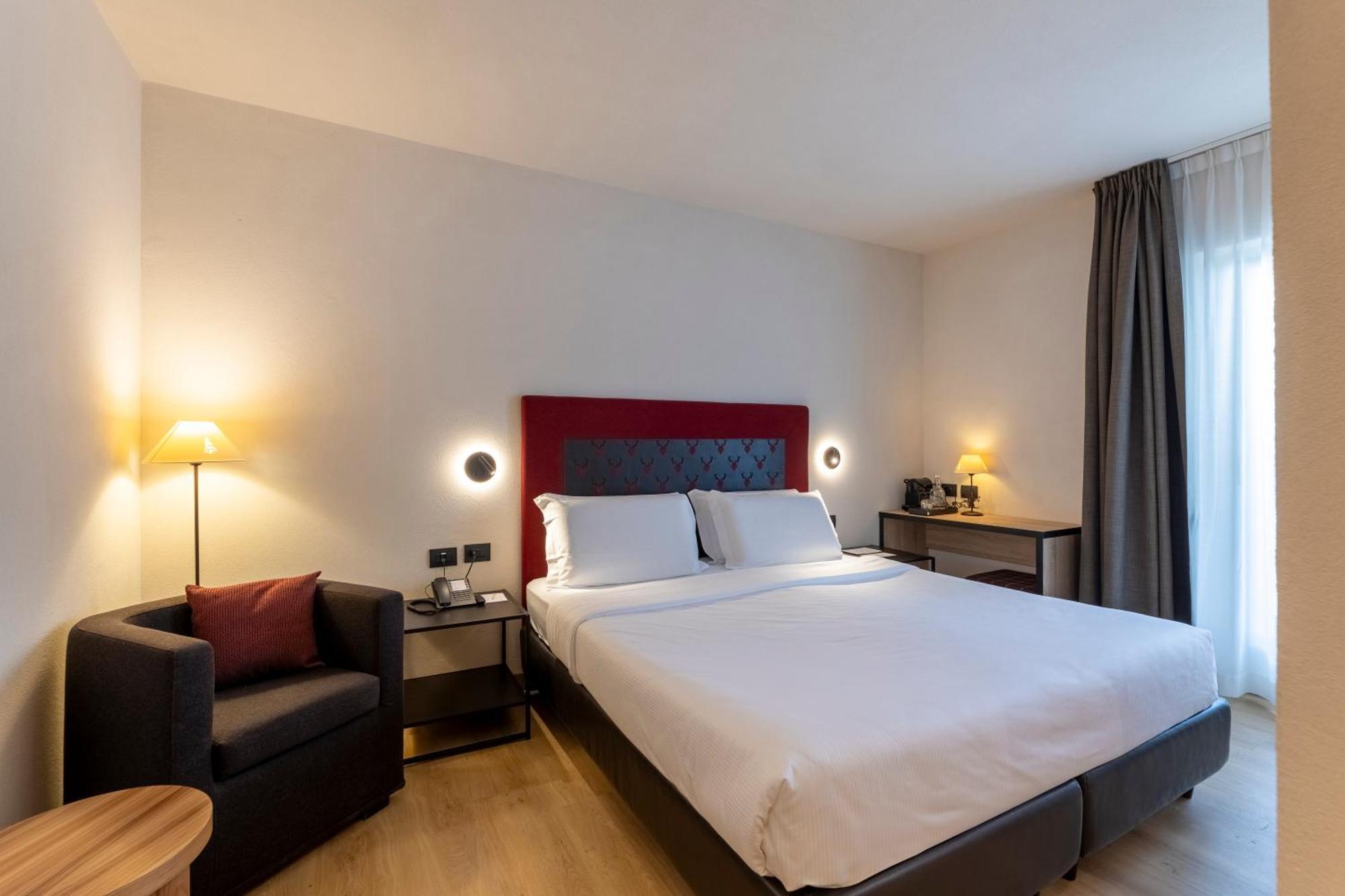 Hotel Nordik Adults Only - Over 14 Andalo Esterno foto